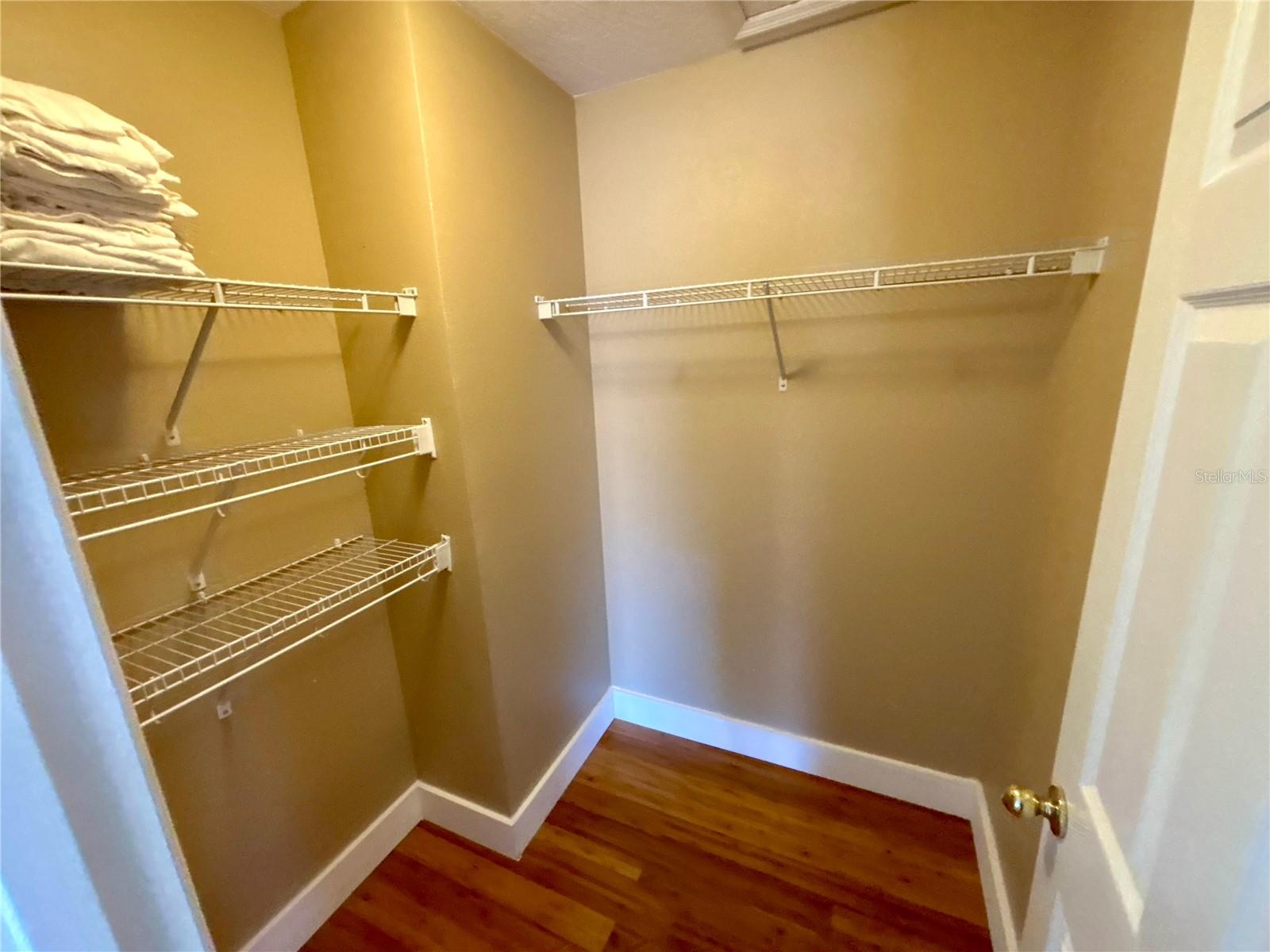 Image 26 of 32 For 10812 Tilston Point