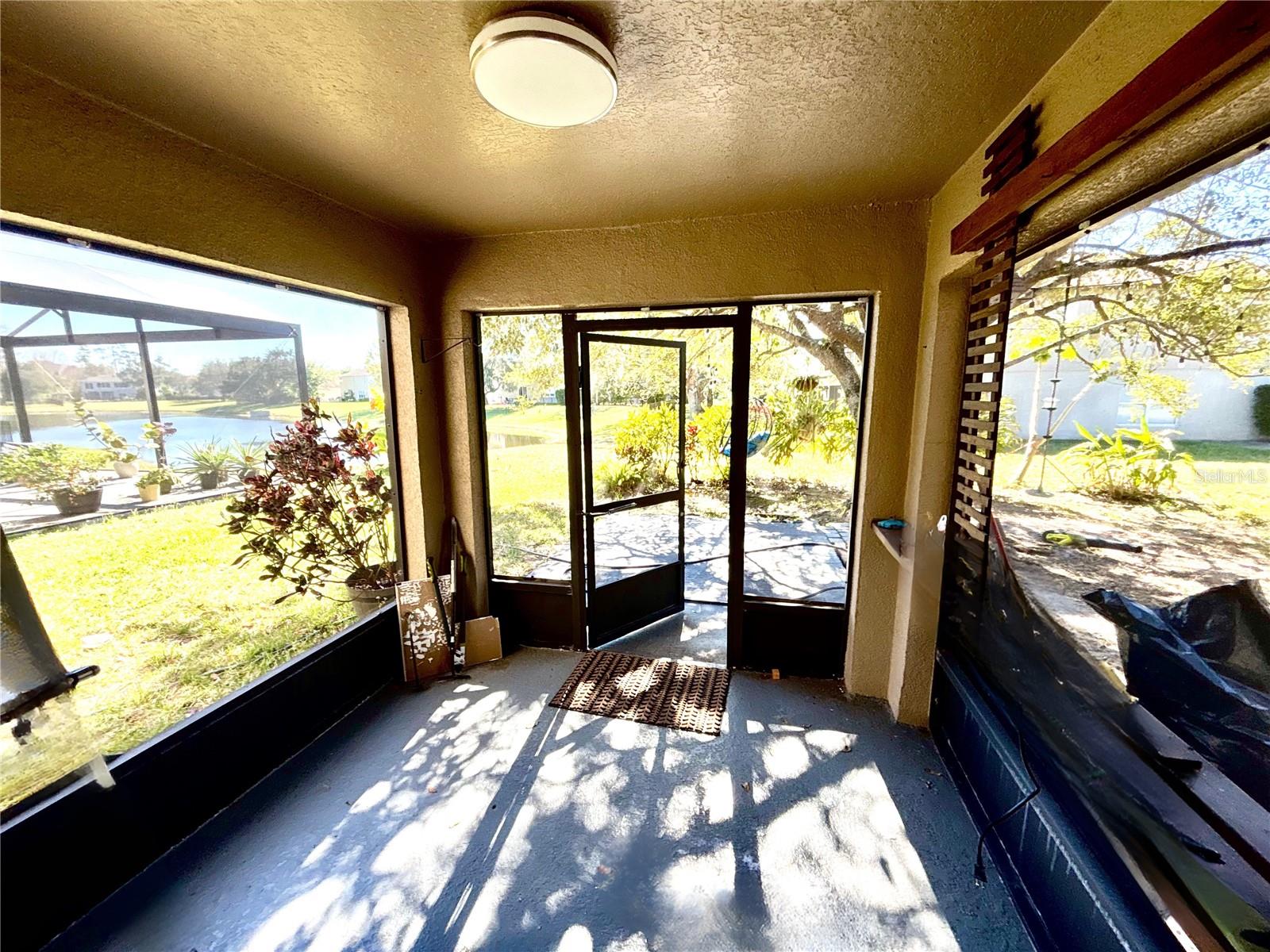 Image 29 of 32 For 10812 Tilston Point