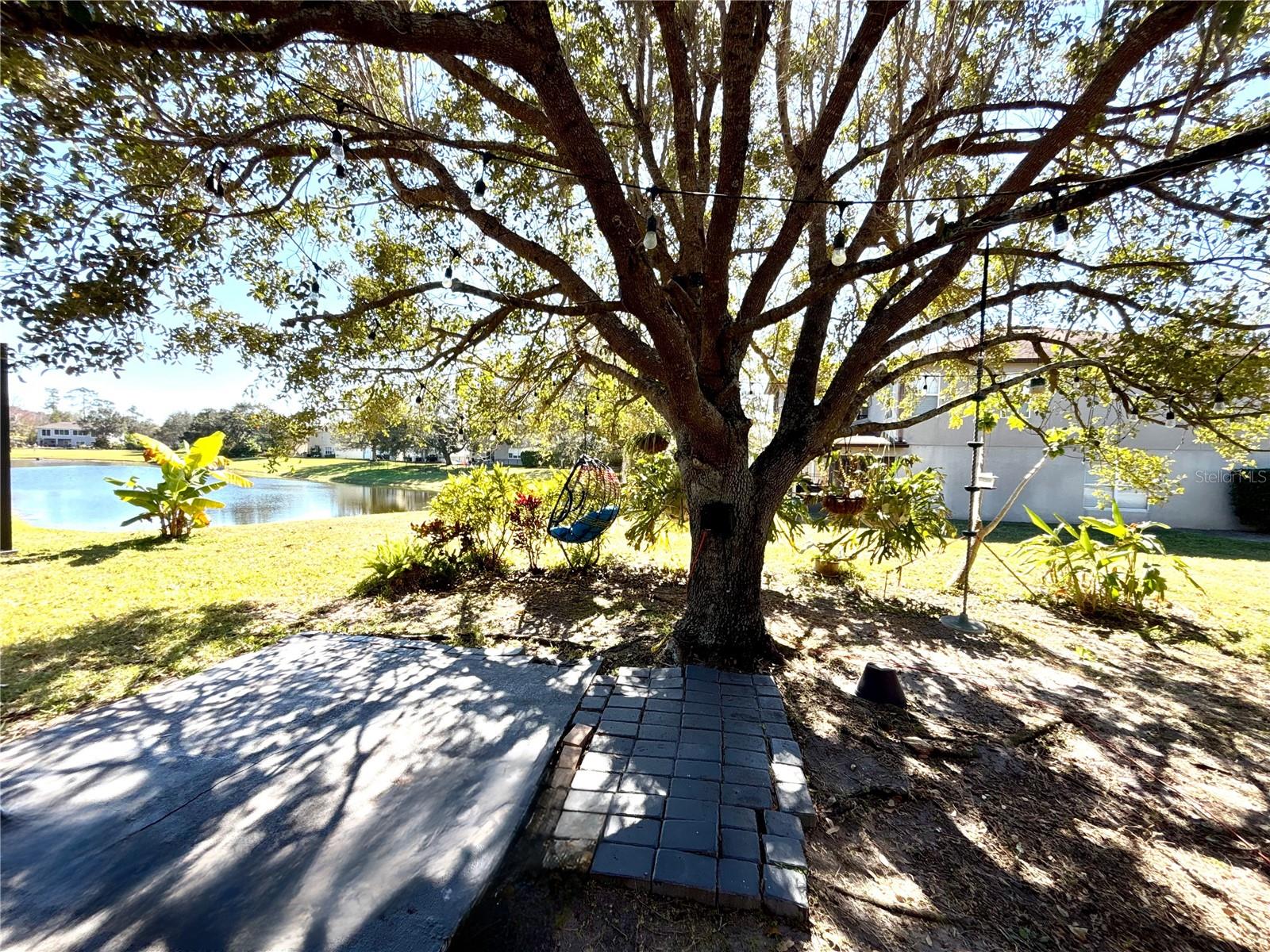 Image 31 of 32 For 10812 Tilston Point