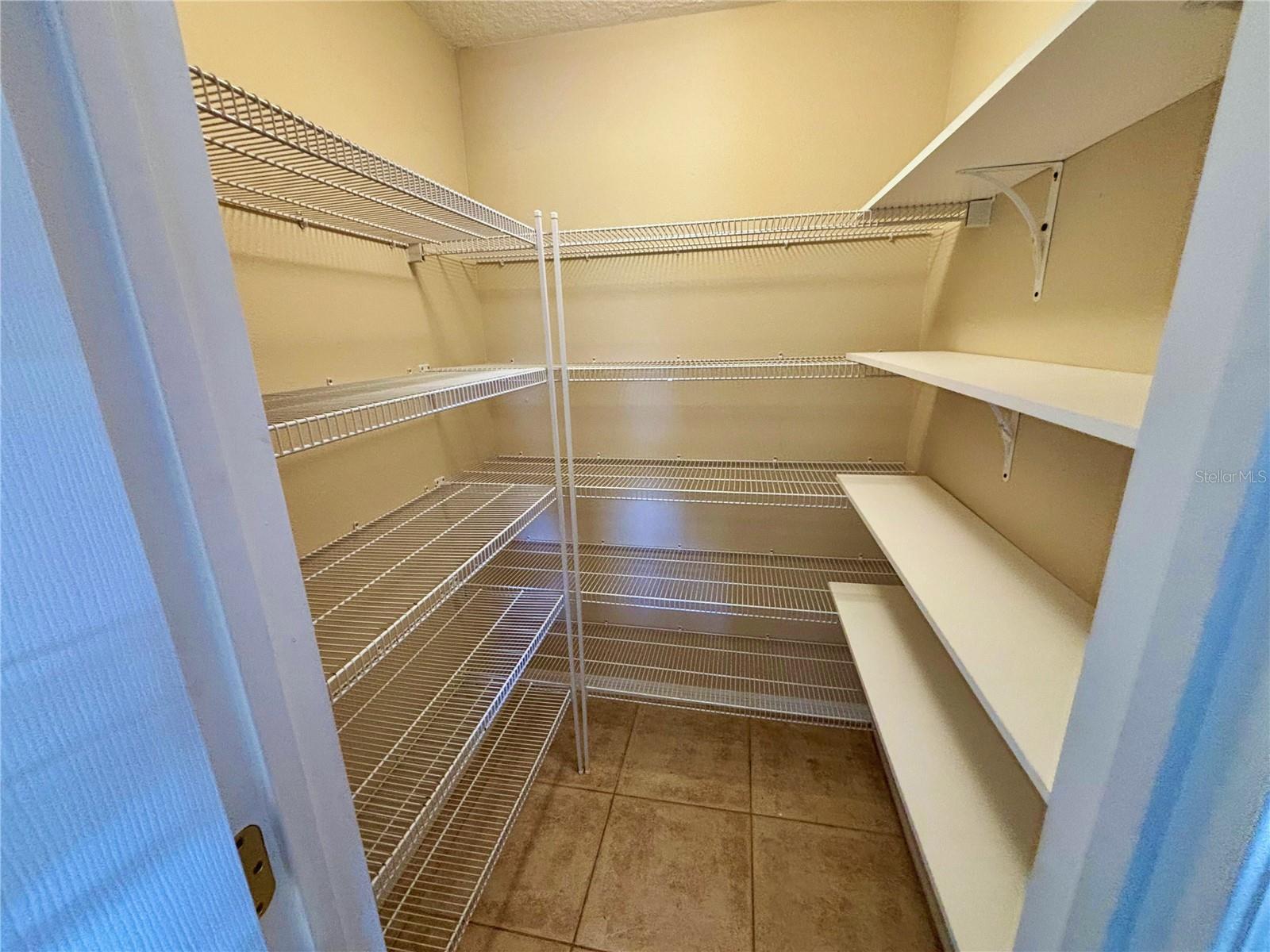 Image 5 of 32 For 10812 Tilston Point