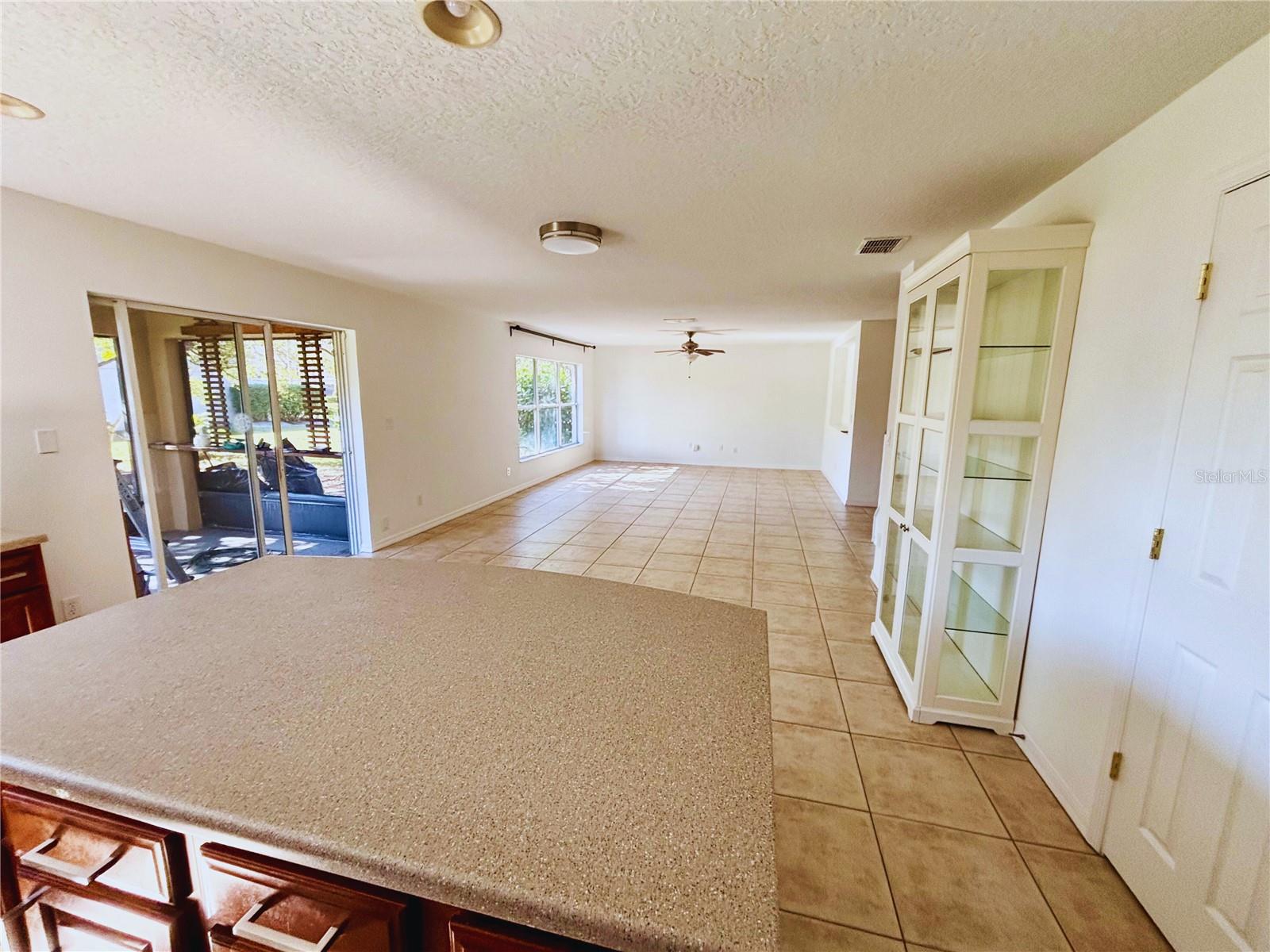 Image 6 of 32 For 10812 Tilston Point