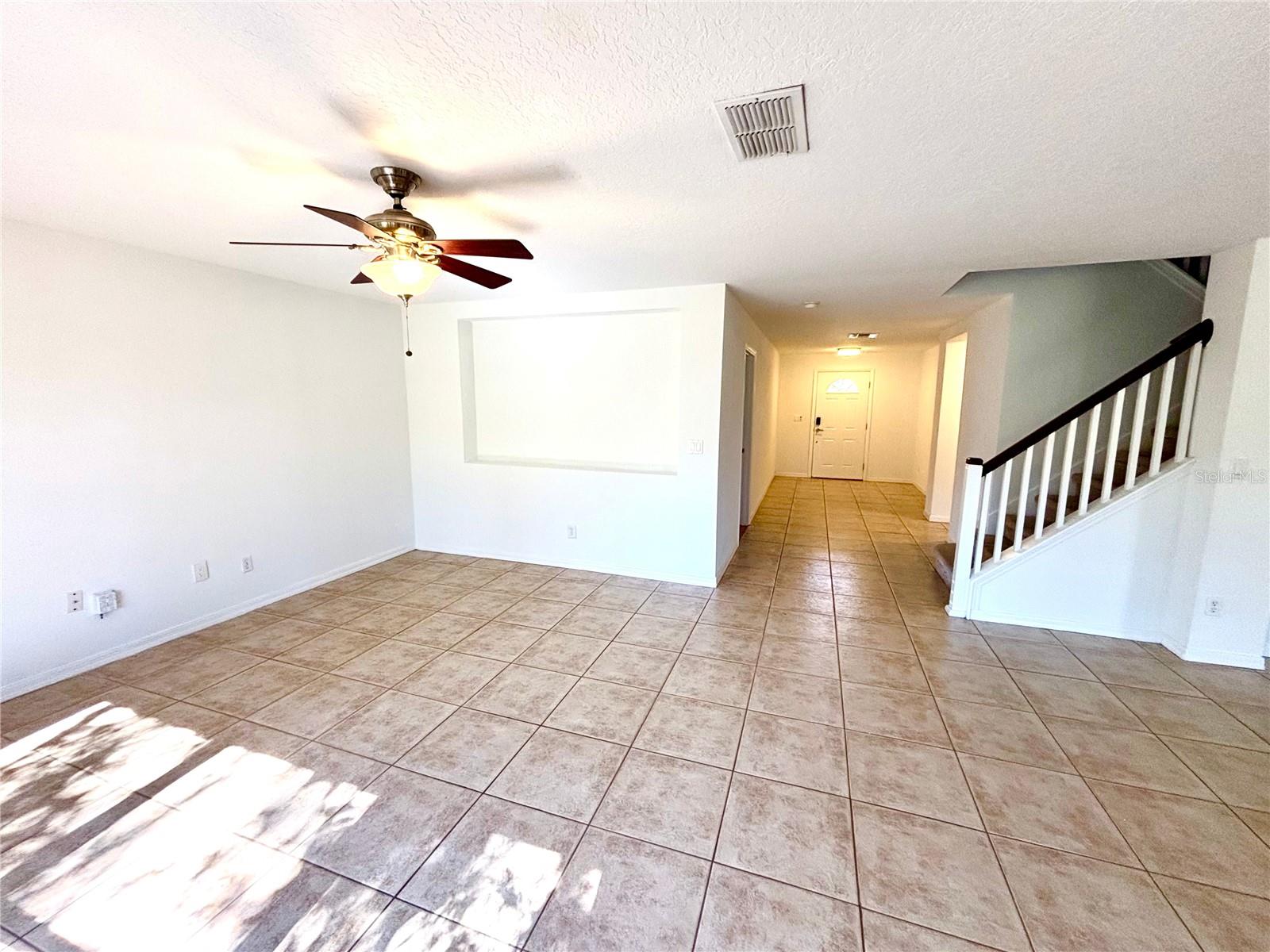 Image 7 of 32 For 10812 Tilston Point