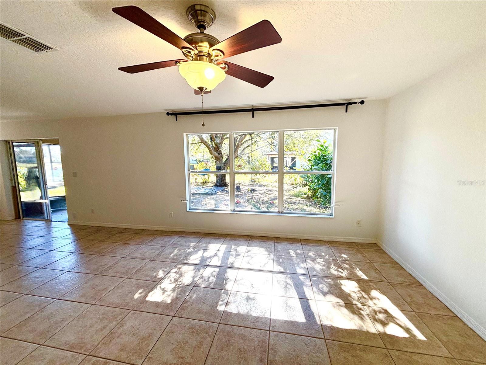 Image 8 of 32 For 10812 Tilston Point