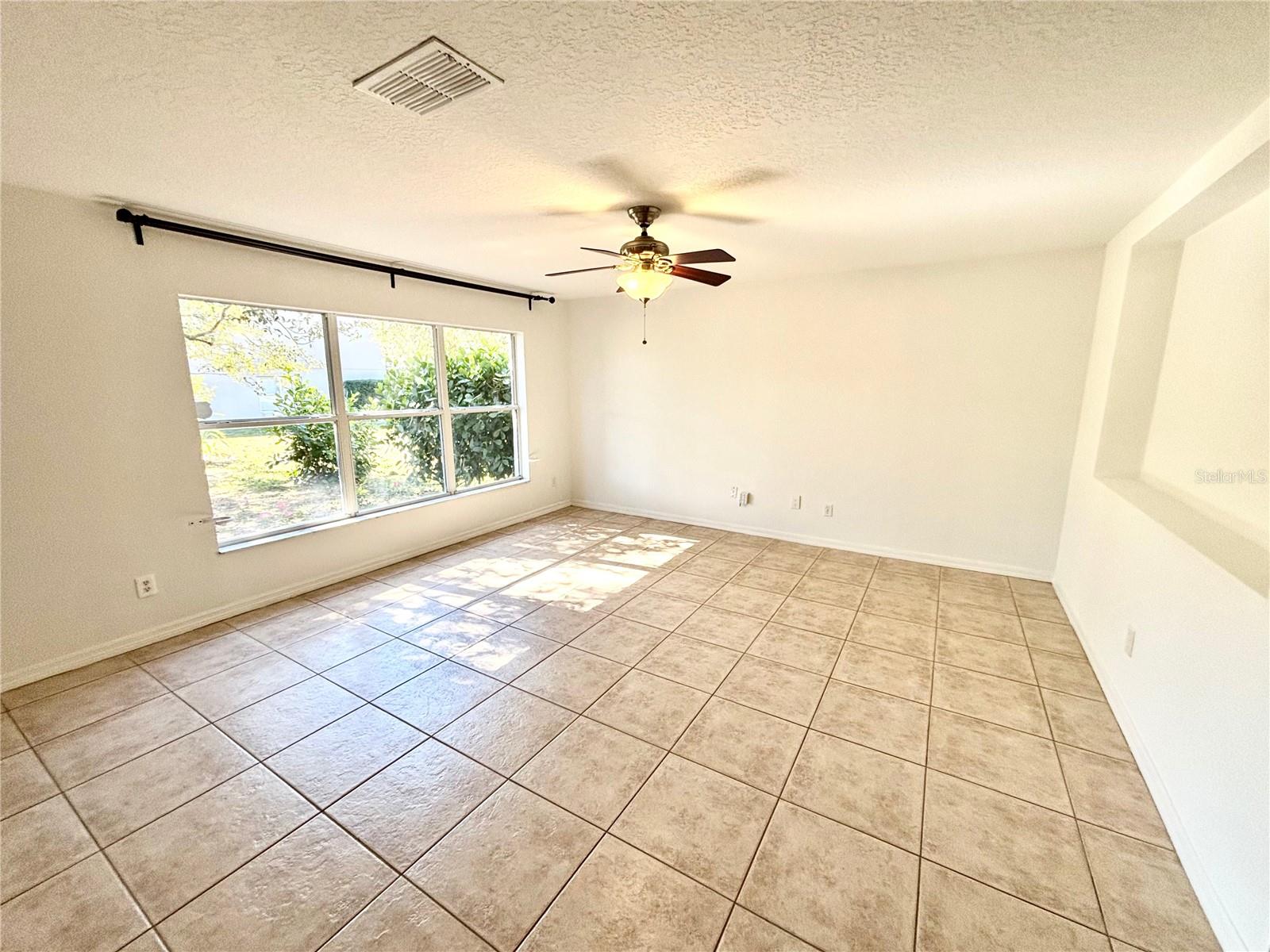 Image 9 of 32 For 10812 Tilston Point