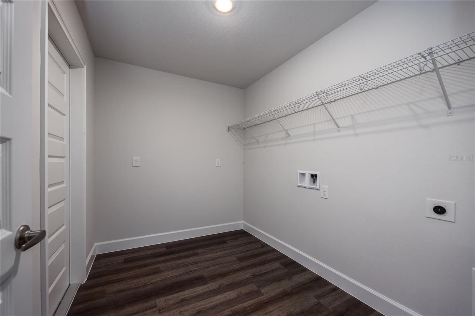 Image 10 of 29 For 2602 250th Terrace