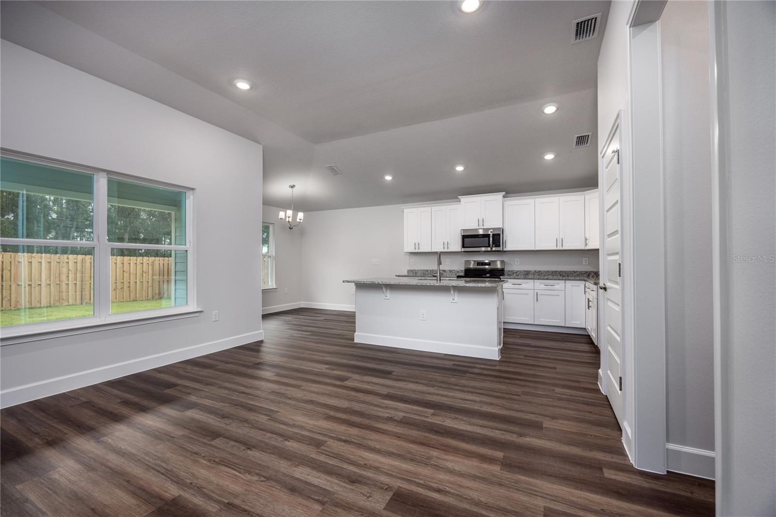 Image 11 of 29 For 2602 250th Terrace