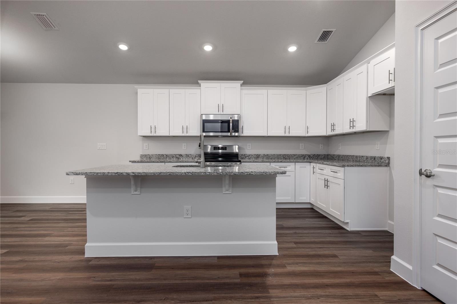 Image 12 of 29 For 2602 250th Terrace