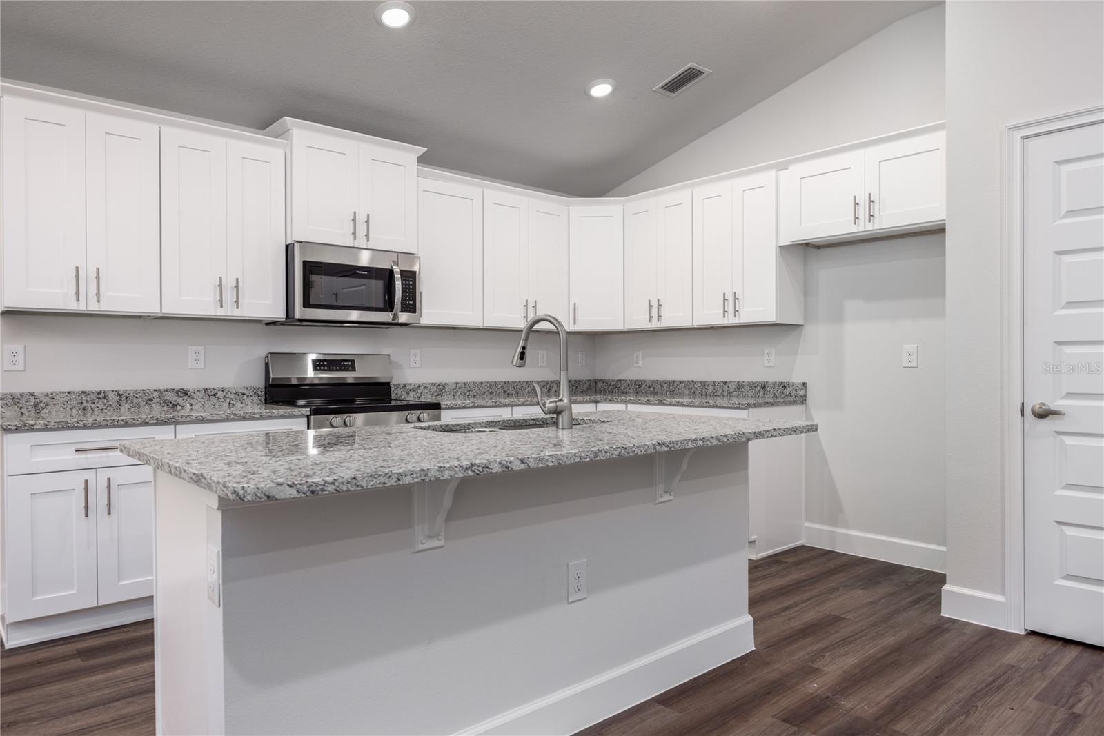 Image 13 of 29 For 2602 250th Terrace