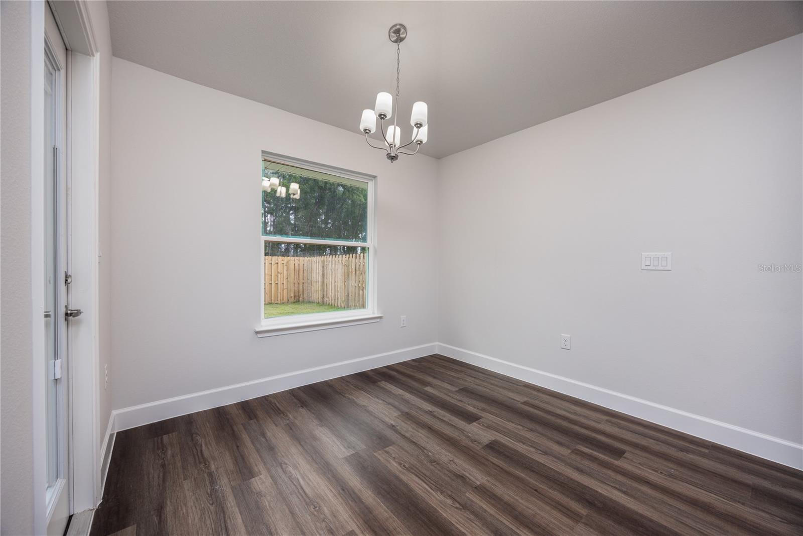 Image 14 of 29 For 2602 250th Terrace