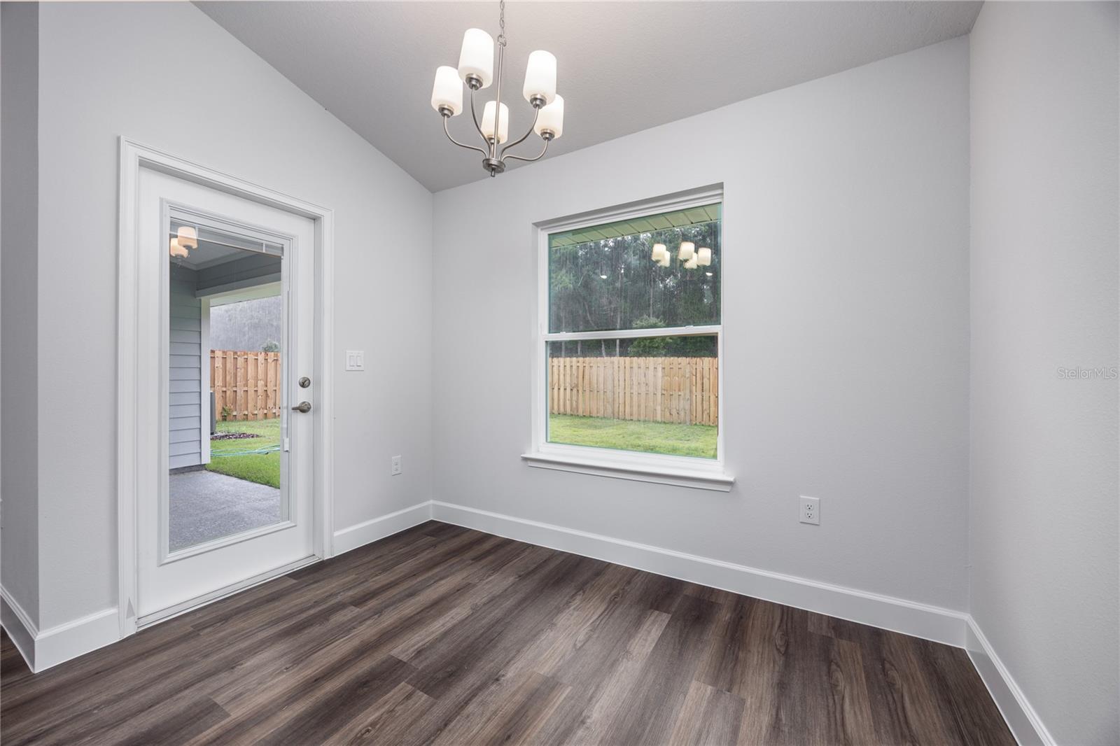 Image 15 of 29 For 2602 250th Terrace