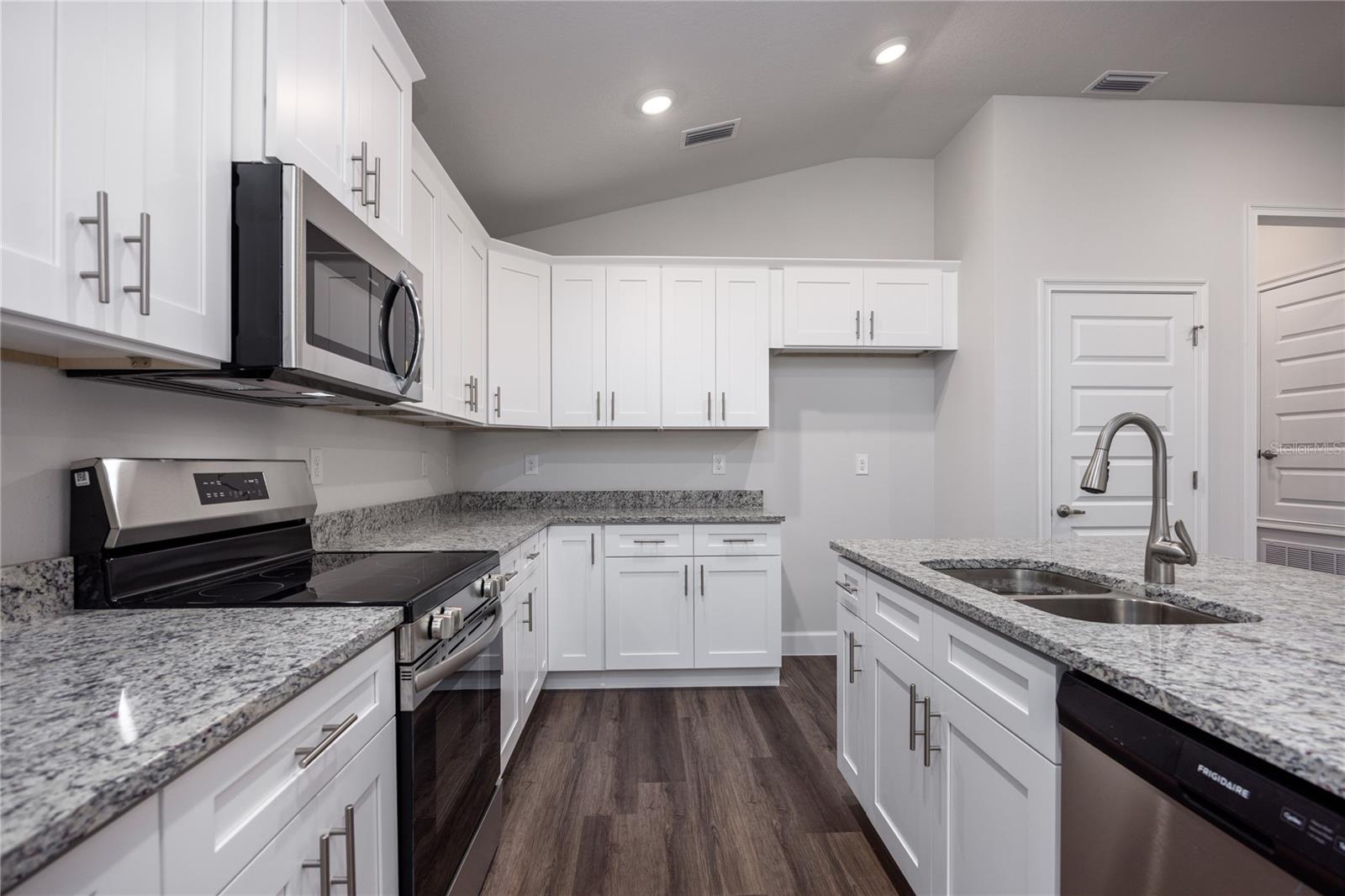 Image 16 of 29 For 2602 250th Terrace