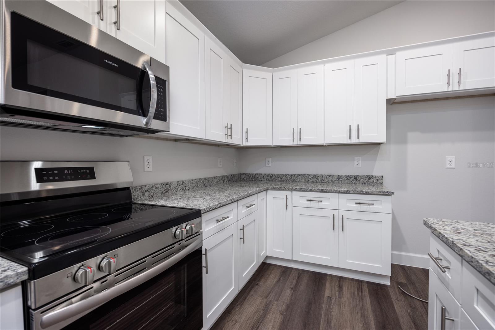 Image 17 of 29 For 2602 250th Terrace