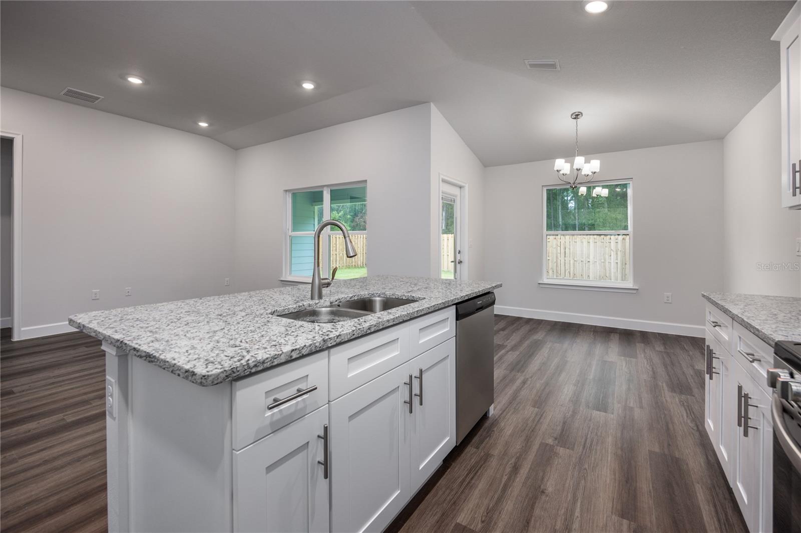 Image 18 of 29 For 2602 250th Terrace