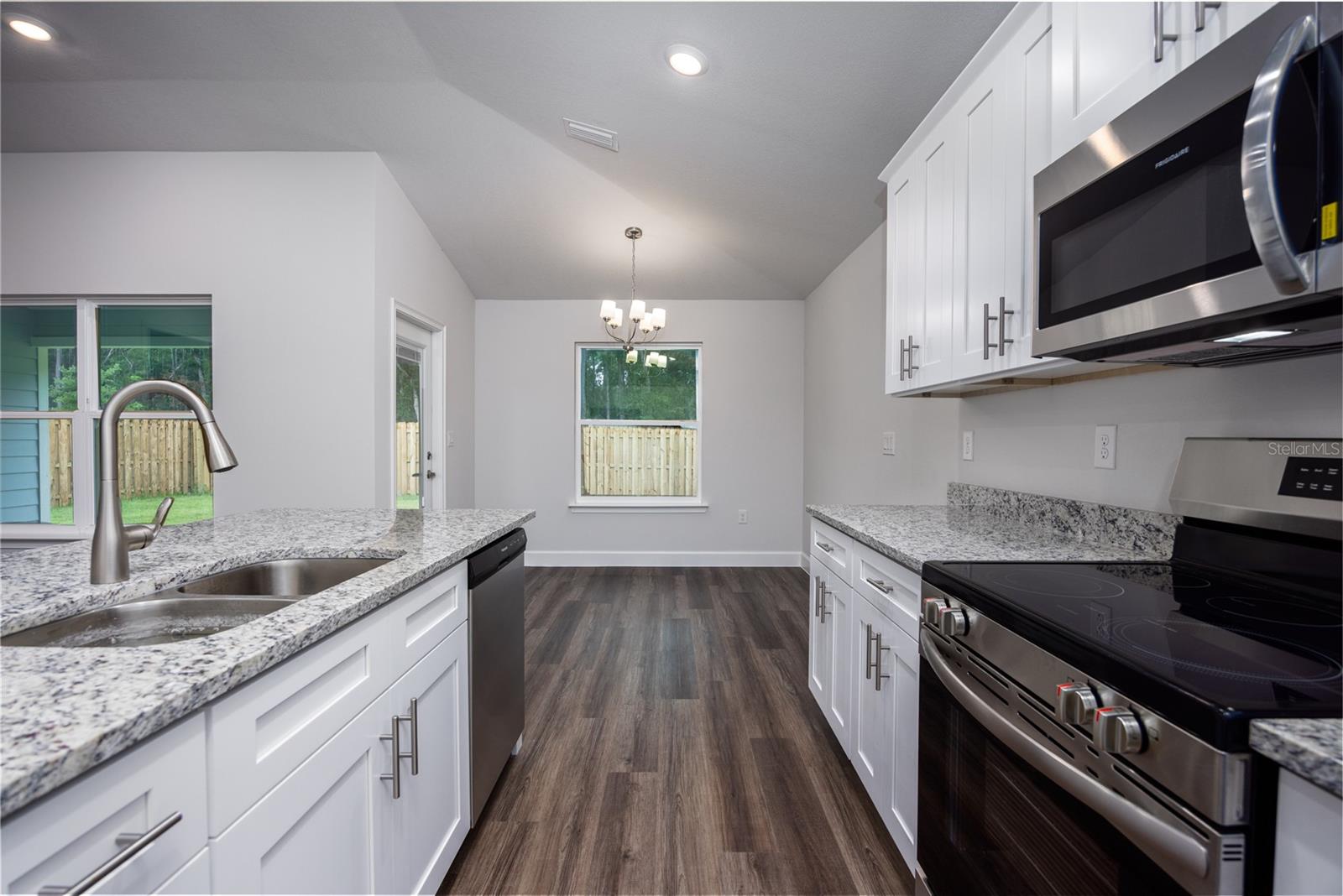 Image 19 of 29 For 2602 250th Terrace