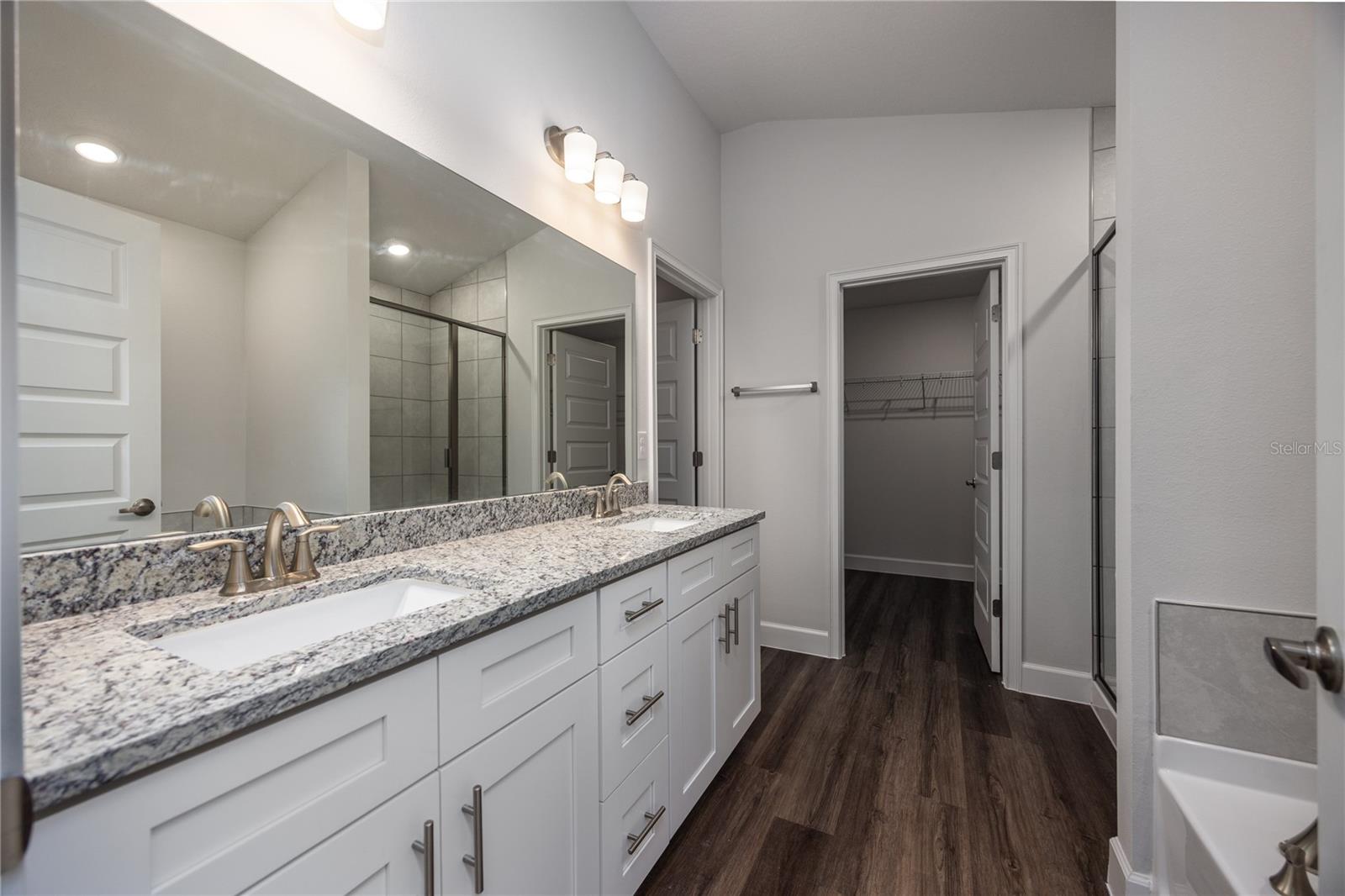 Image 23 of 29 For 2602 250th Terrace