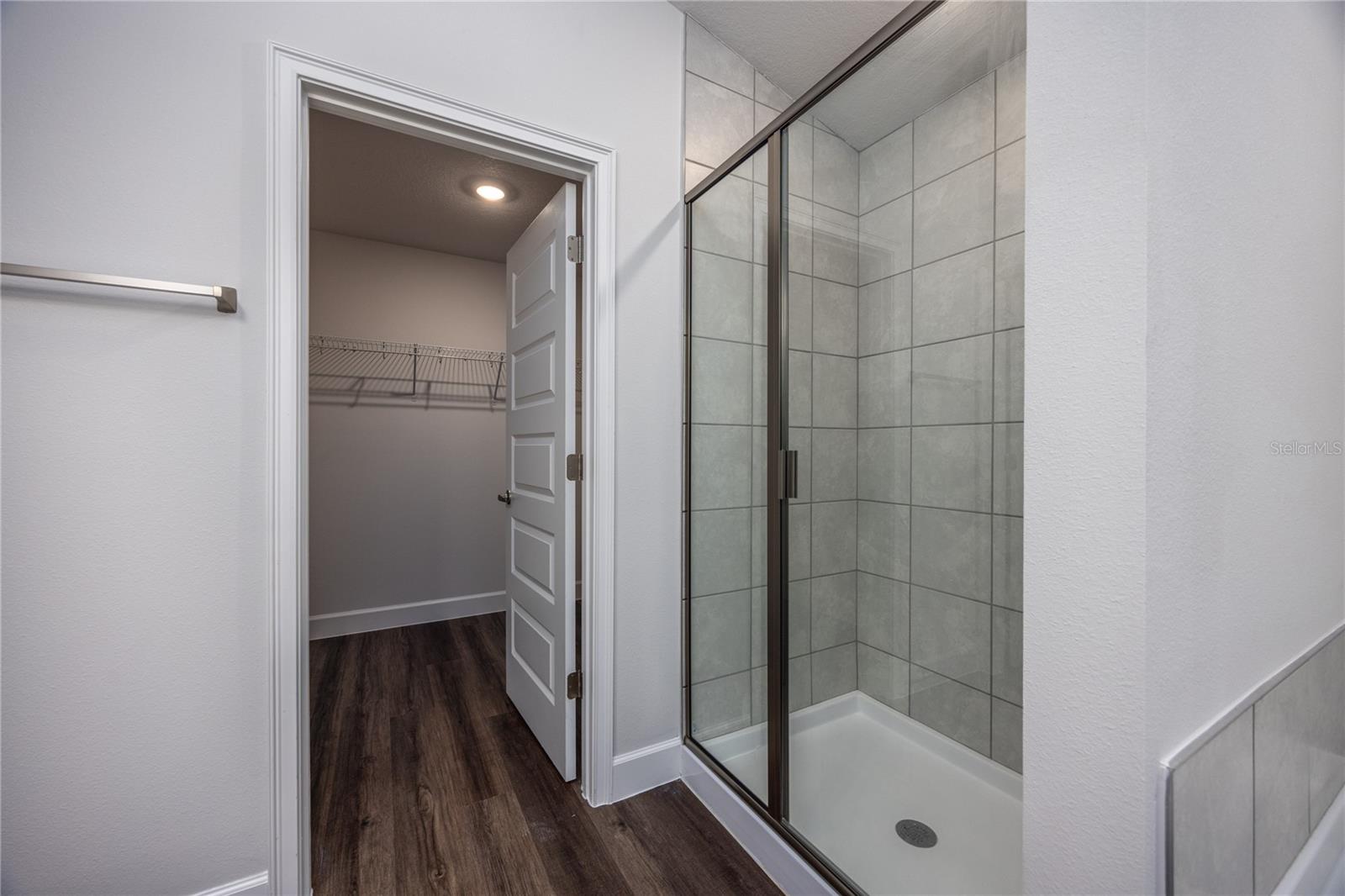 Image 24 of 29 For 2602 250th Terrace