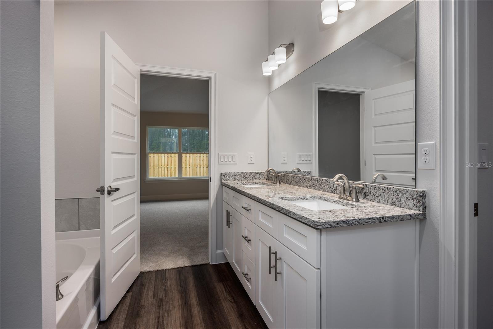 Image 25 of 29 For 2602 250th Terrace