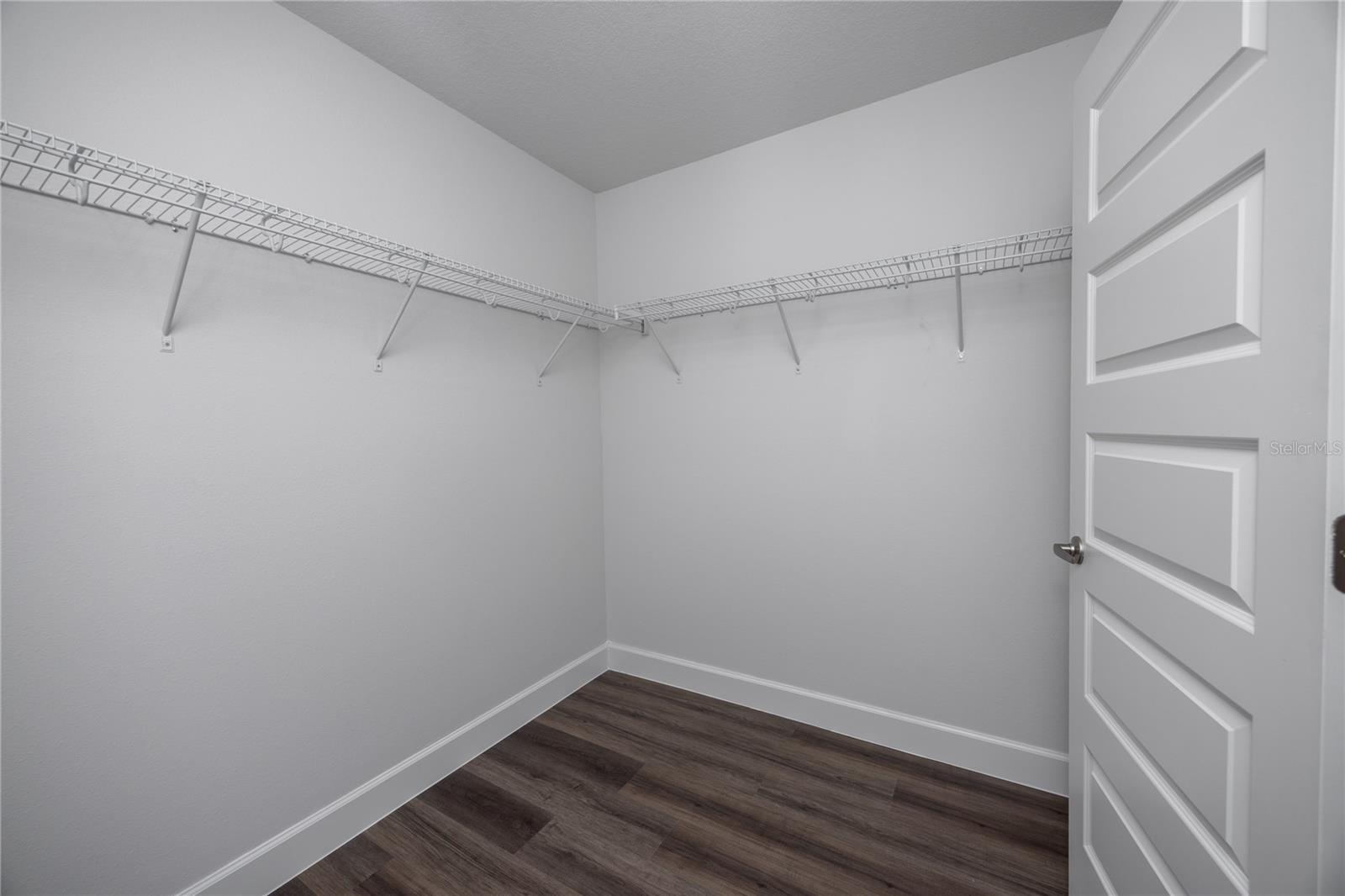 Image 26 of 29 For 2602 250th Terrace