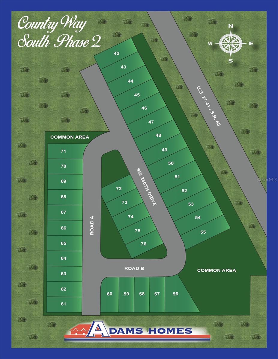 Image 28 of 29 For 2602 250th Terrace