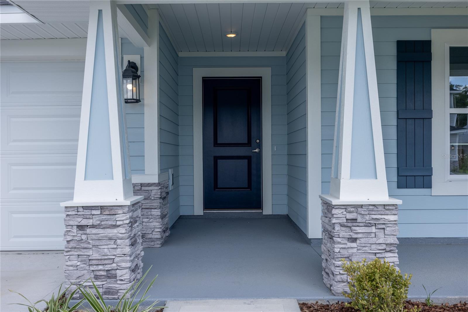 Image 3 of 29 For 2602 250th Terrace