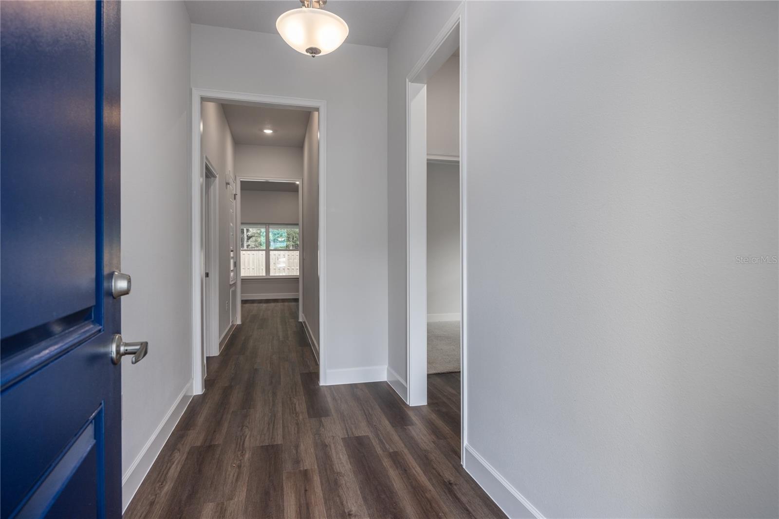 Image 5 of 29 For 2602 250th Terrace