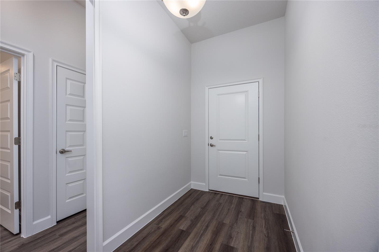 Image 6 of 29 For 2602 250th Terrace