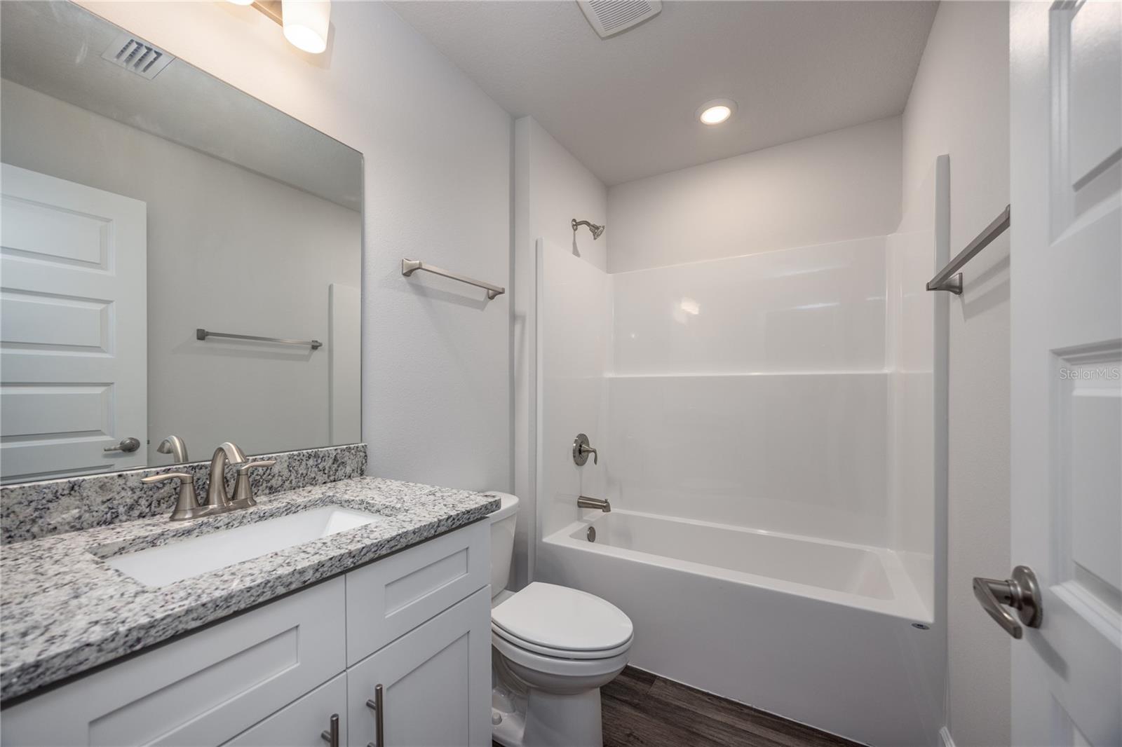 Image 7 of 29 For 2602 250th Terrace