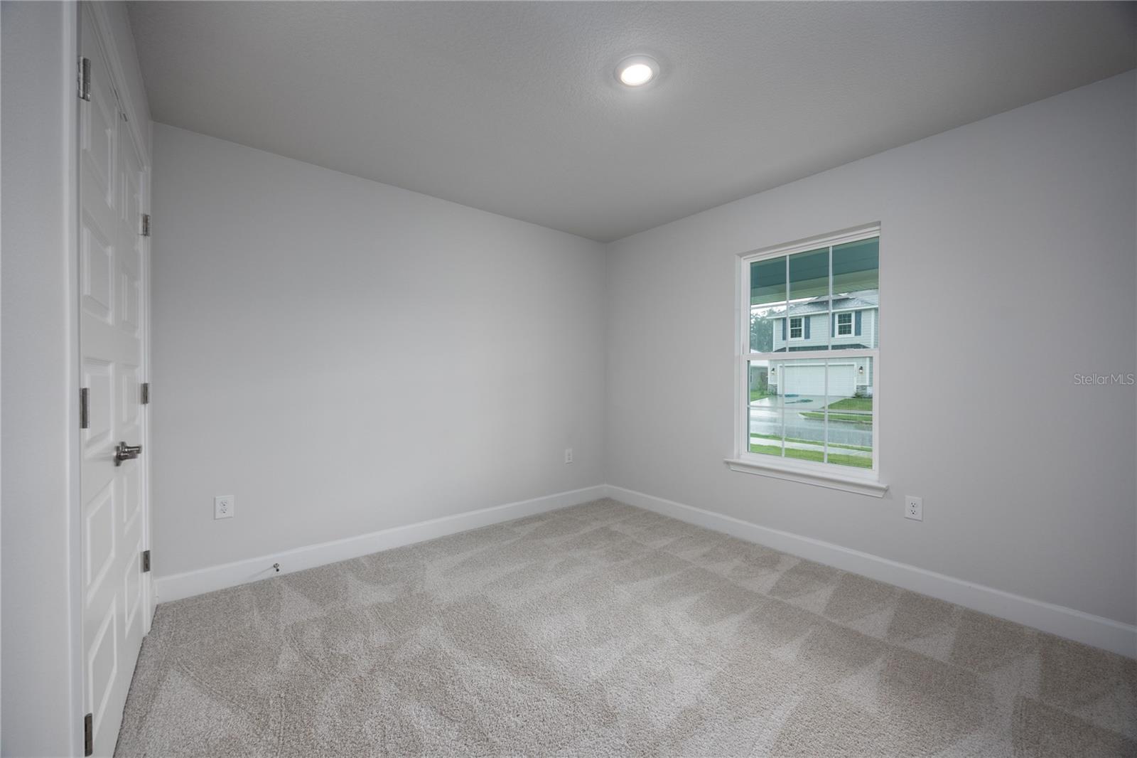 Image 9 of 29 For 2602 250th Terrace