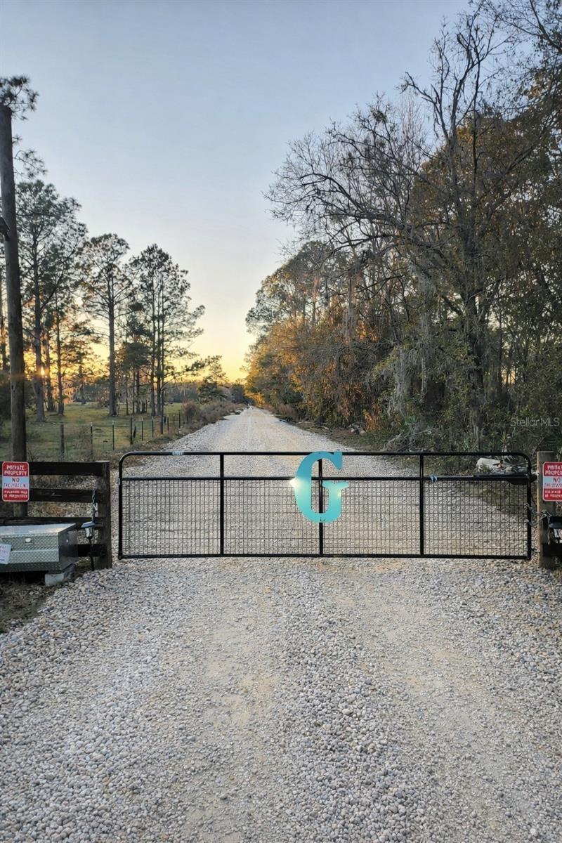 Details for 19788 91st Street, ALACHUA, FL 32615