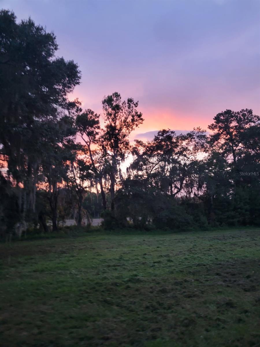 Image 4 of 4 For 19788 91st Street