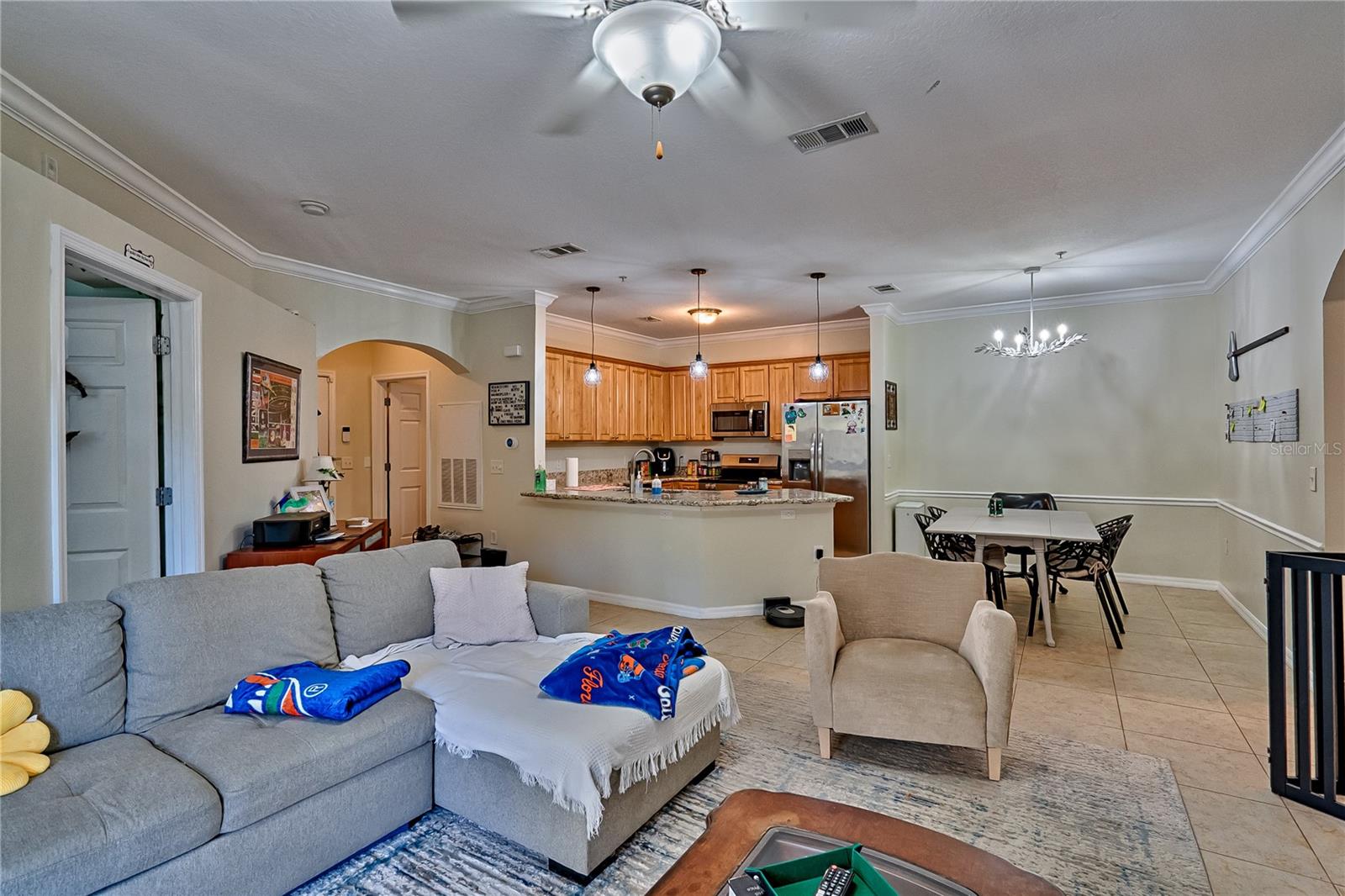 Image 10 of 20 For 1245 9th Road 201