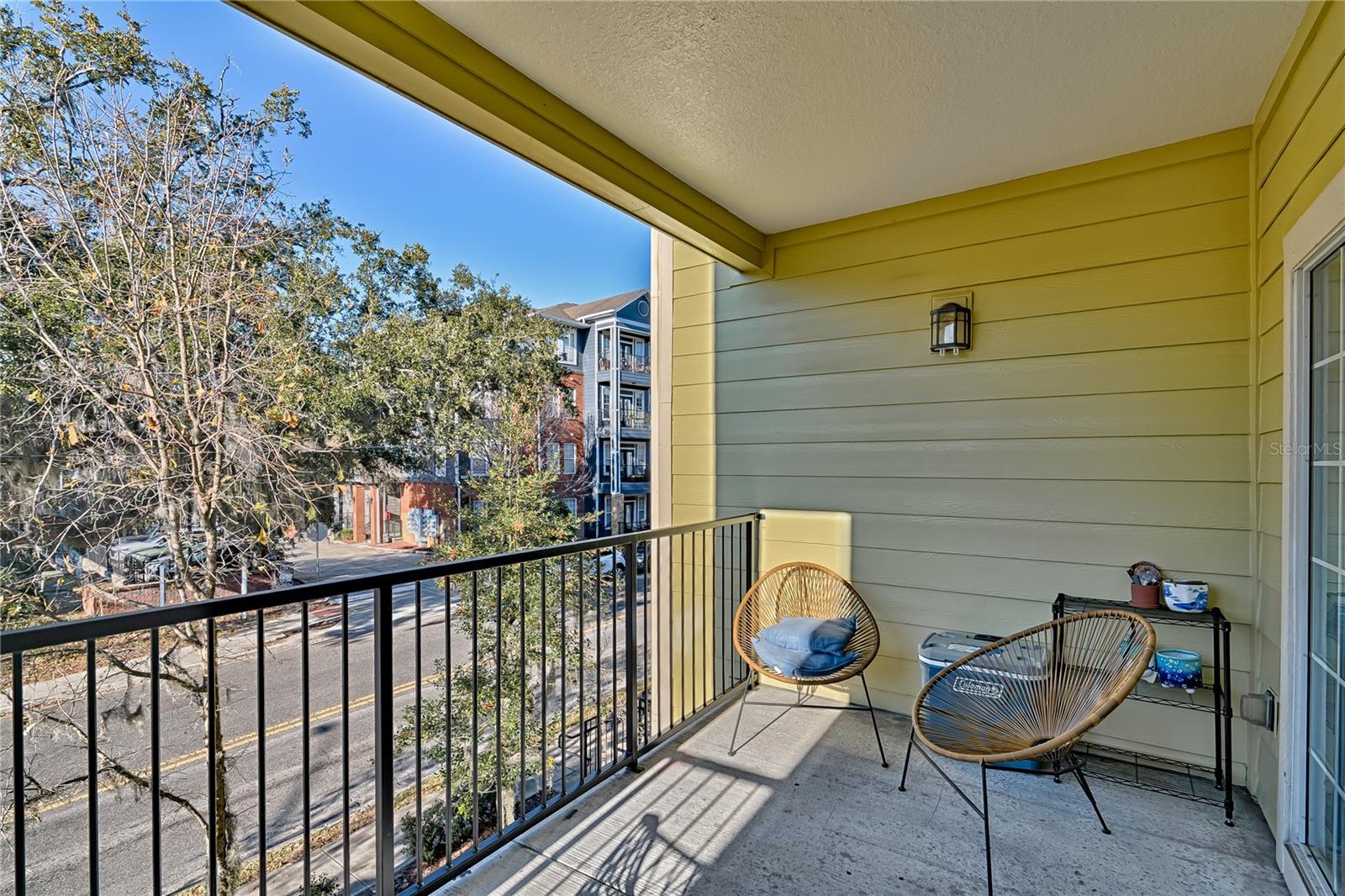 Image 12 of 20 For 1245 9th Road 201