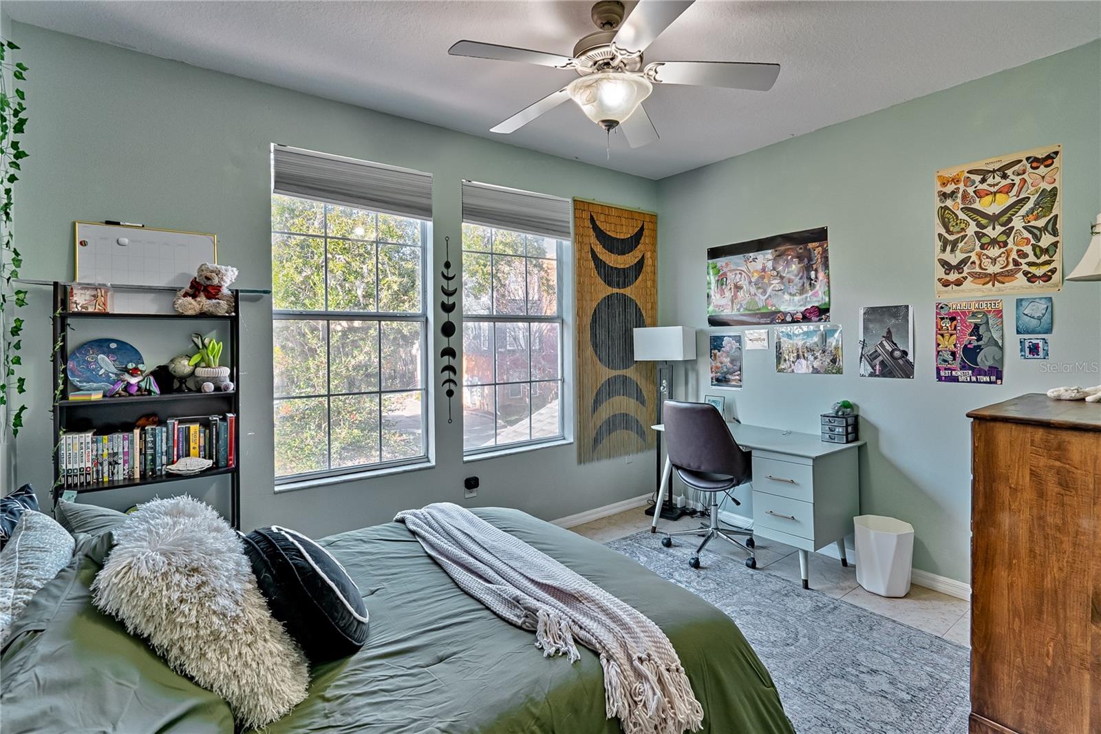 Image 13 of 20 For 1245 9th Road 201