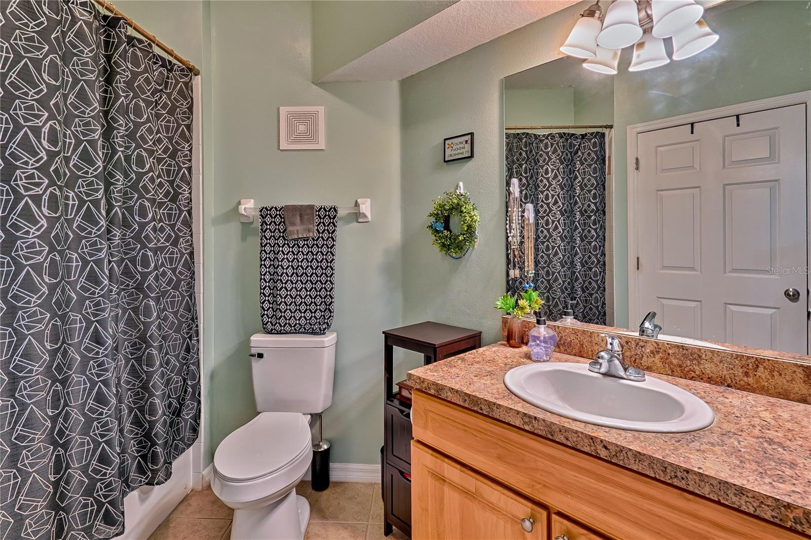 Image 15 of 20 For 1245 9th Road 201