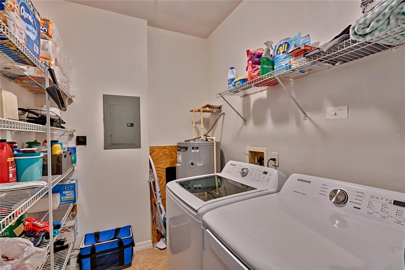 Image 20 of 20 For 1245 9th Road 201