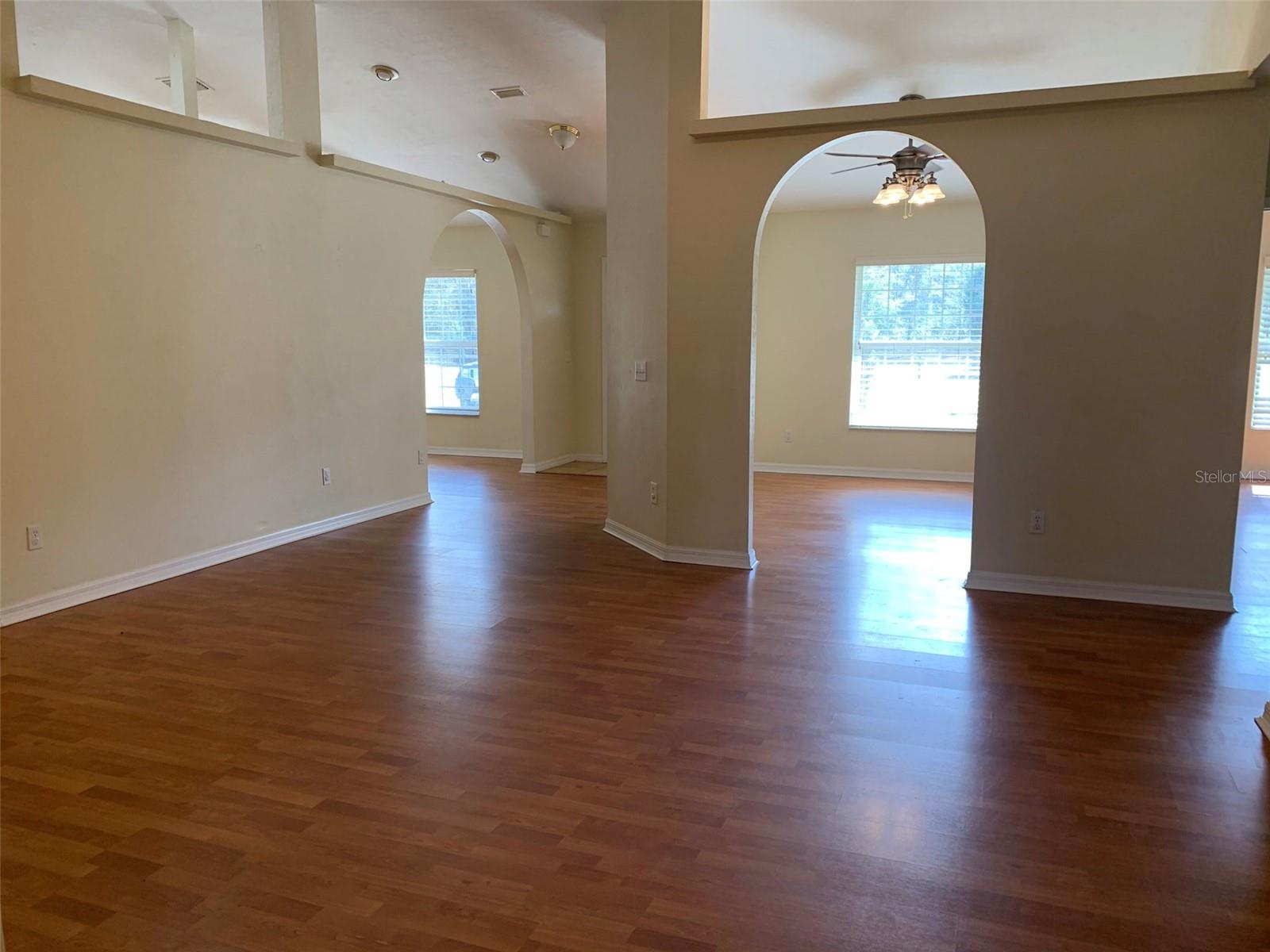 Image 10 of 29 For 20754 57th Place