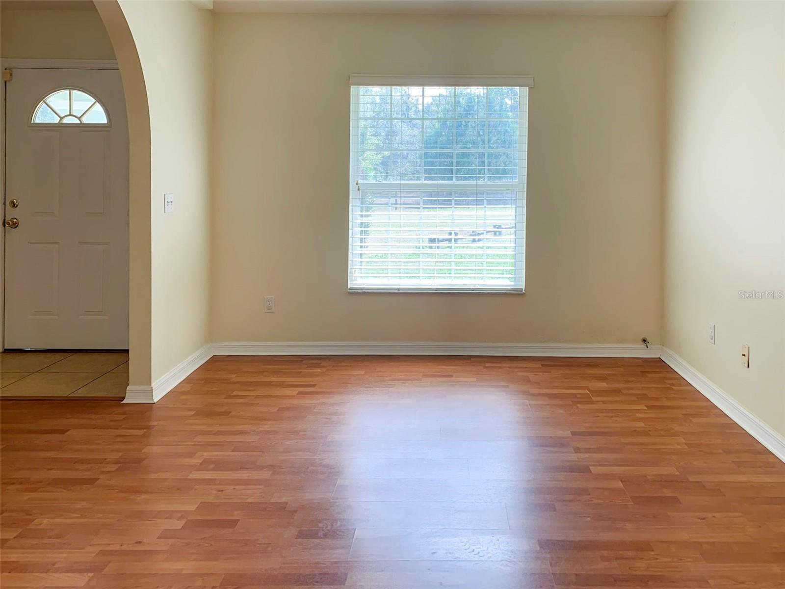 Image 11 of 29 For 20754 57th Place