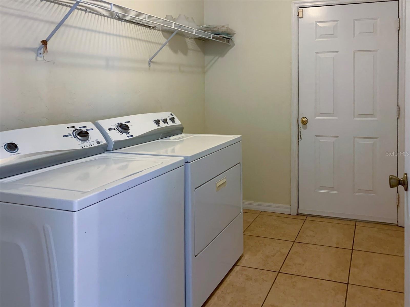 Image 13 of 29 For 20754 57th Place