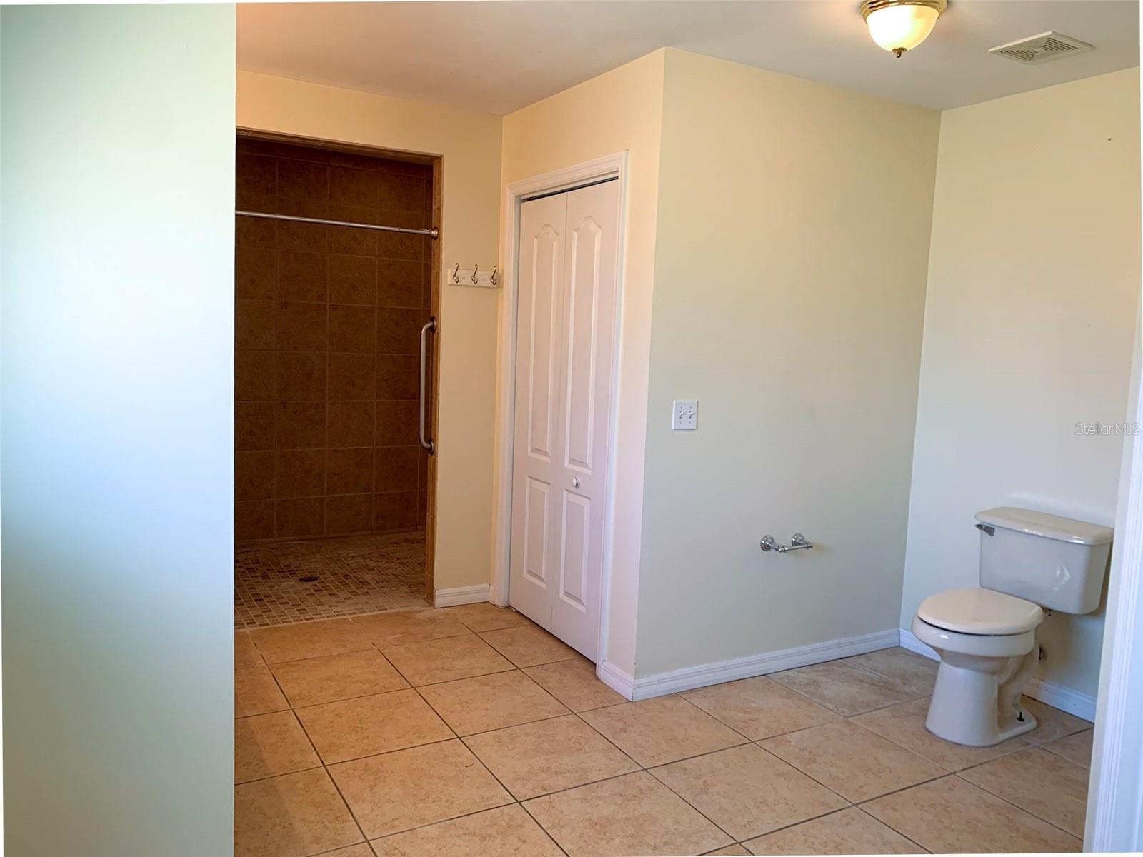 Image 17 of 29 For 20754 57th Place