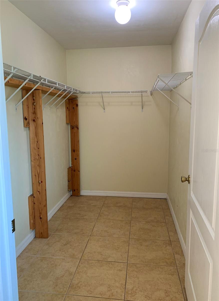 Image 18 of 29 For 20754 57th Place