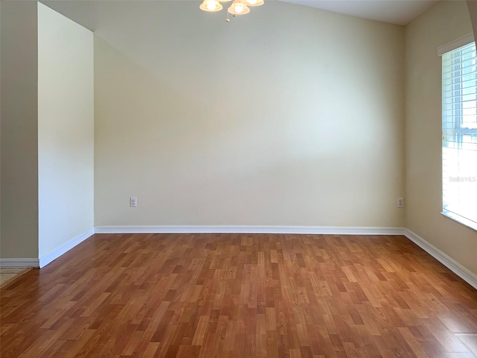 Image 2 of 29 For 20754 57th Place