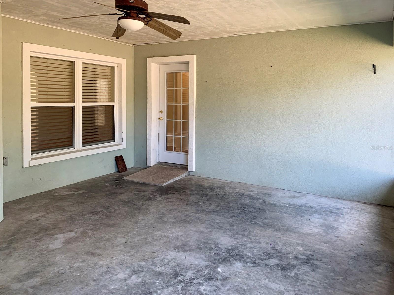 Image 25 of 29 For 20754 57th Place