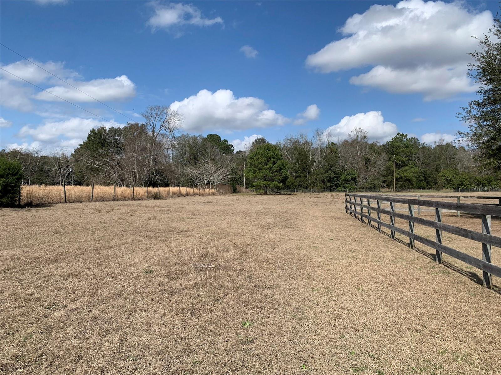 Image 29 of 29 For 20754 57th Place