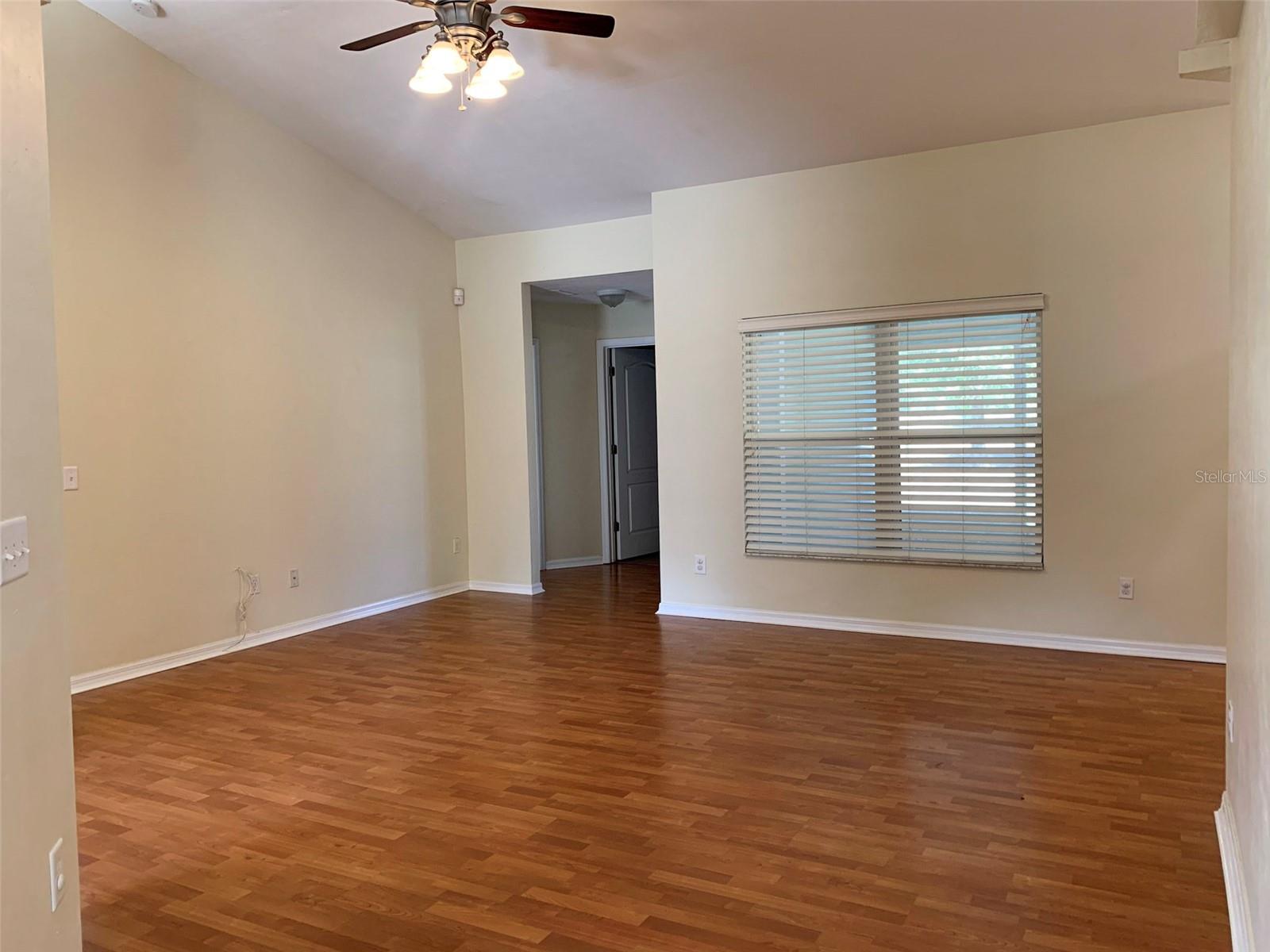 Image 4 of 29 For 20754 57th Place