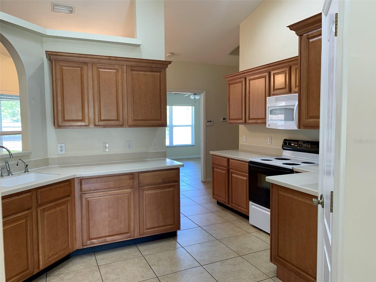 Image 6 of 29 For 20754 57th Place