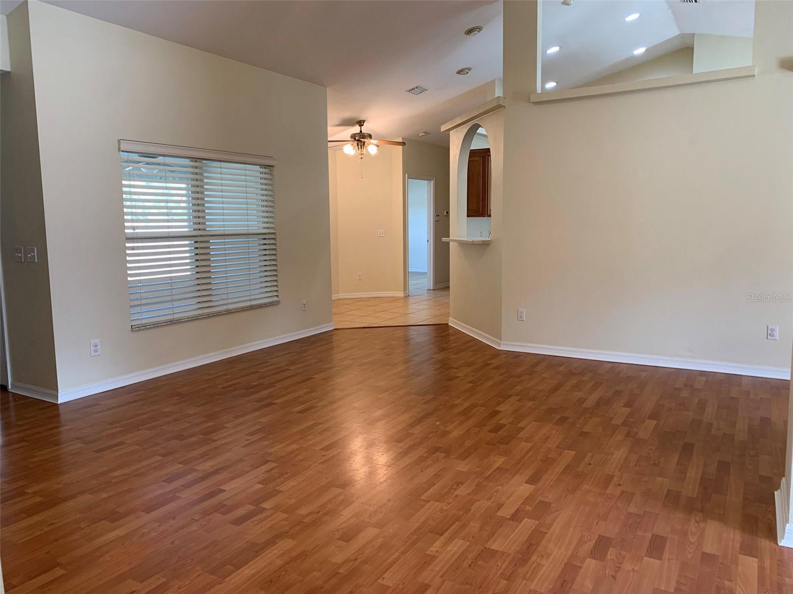 Image 9 of 29 For 20754 57th Place