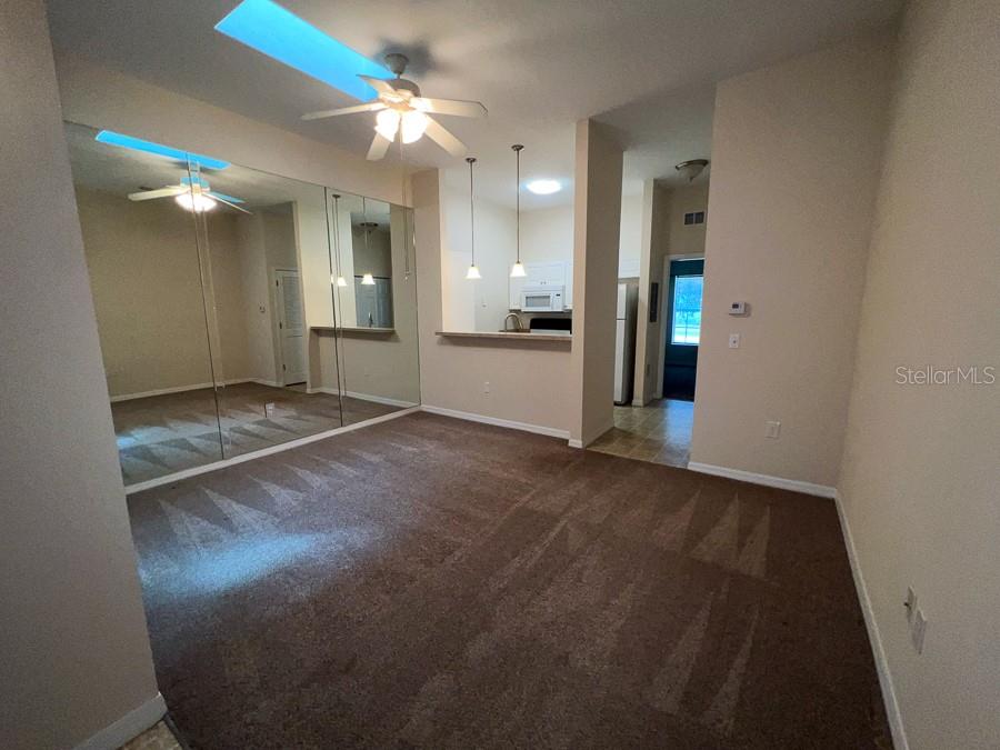 Image 2 of 13 For 4004 26th Drive 33