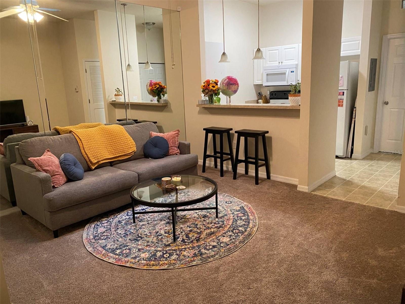 Image 5 of 13 For 4004 26th Drive 33