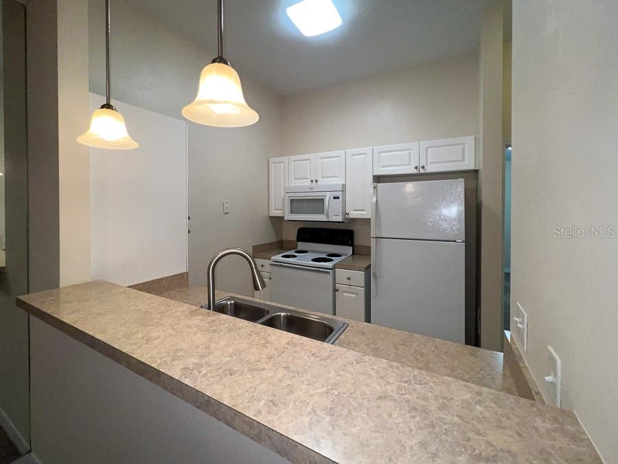 Image 6 of 13 For 4004 26th Drive 33