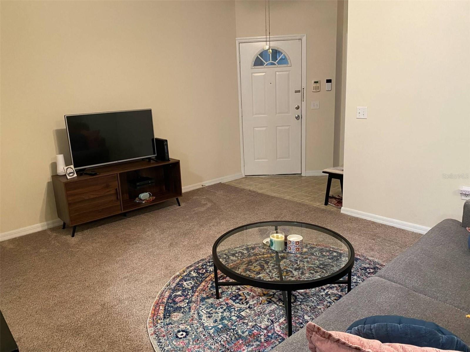 Image 8 of 13 For 4004 26th Drive 33